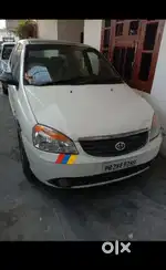 Tata Indigo CS 2011 Diesel