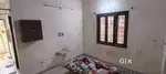 1bhk for rent in Miyapur