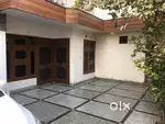 Ground floor for rent in laxmi nagar ambala city