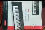 Midi Keyboard