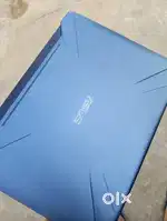 Laptop for Sale