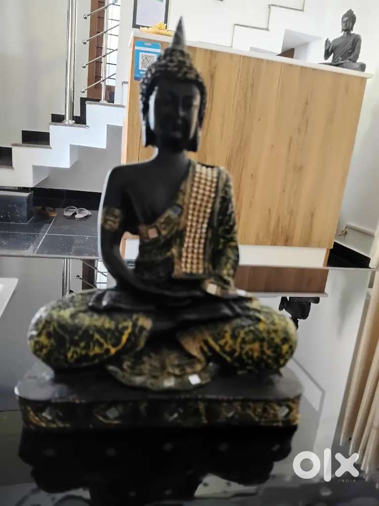 Required spa therapist female vacancy