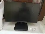 Full PC Setup