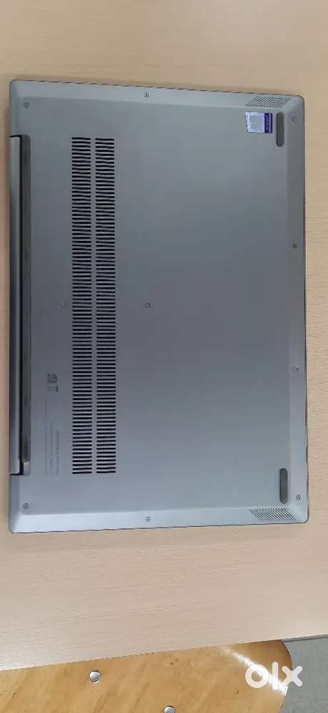 Lenovo ideadpad  S540