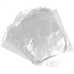 POLETHENE BAGS