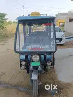 Mayuri Grand 2023 model