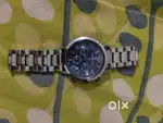 Men watches