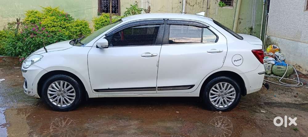 Excellent condition available