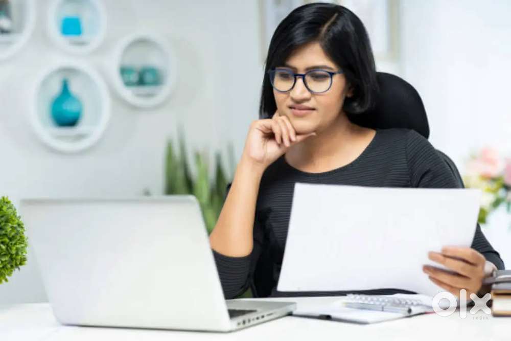Bandhan বেঙ্কত বহু পৰিমাণে vacancy ওলাইছে , Posting নিজৰ জিলাতে হ'ব
