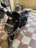 Xoom for sale !!!