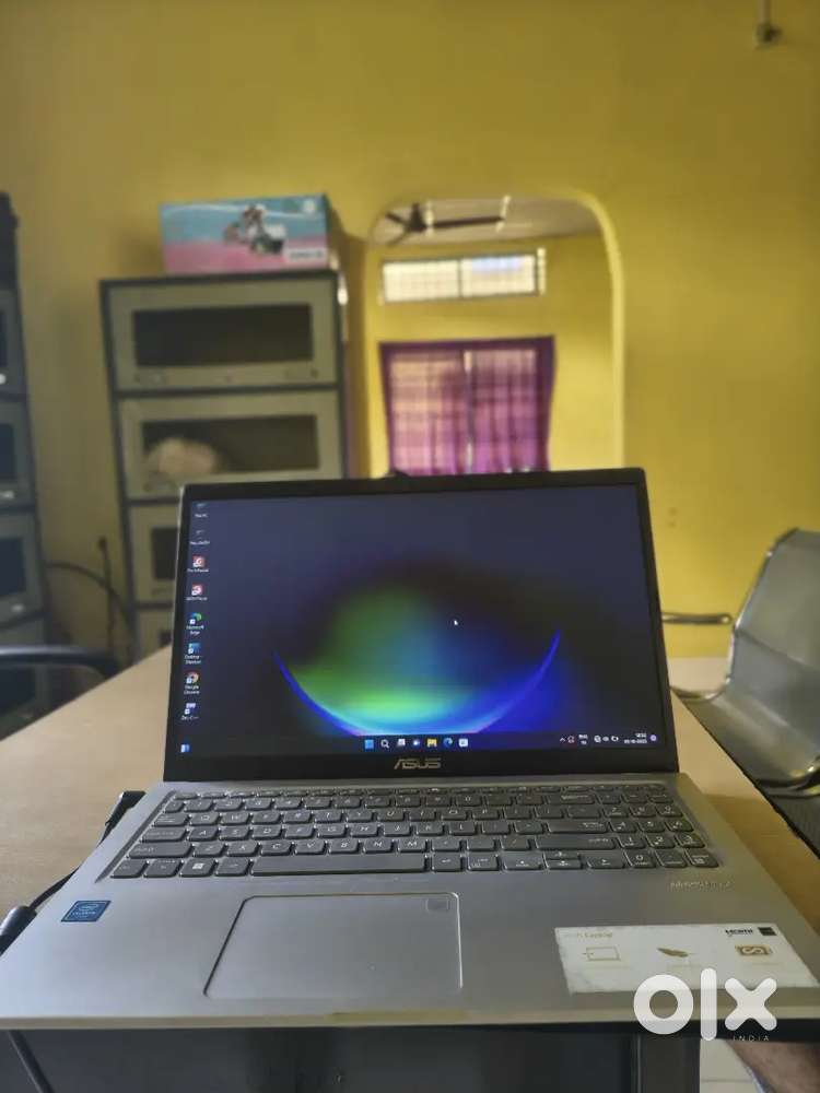 Asus Vivobook