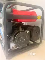 Generator For sale