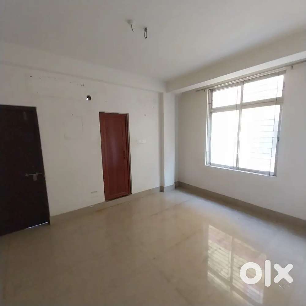 Prime Location 2 BHK   Beltola  Rental Flat