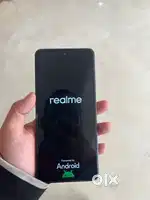 Realme Narzo 70x