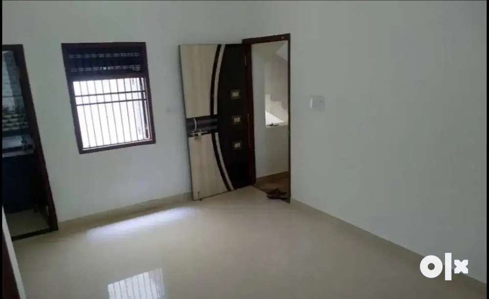 Flats of Rent 1 bhk/ 2 bhk