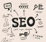 SEO And Digital Marketing Internship | Learn To Earn Work From Home