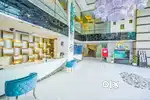 Need full girls staff for my newly Hotel