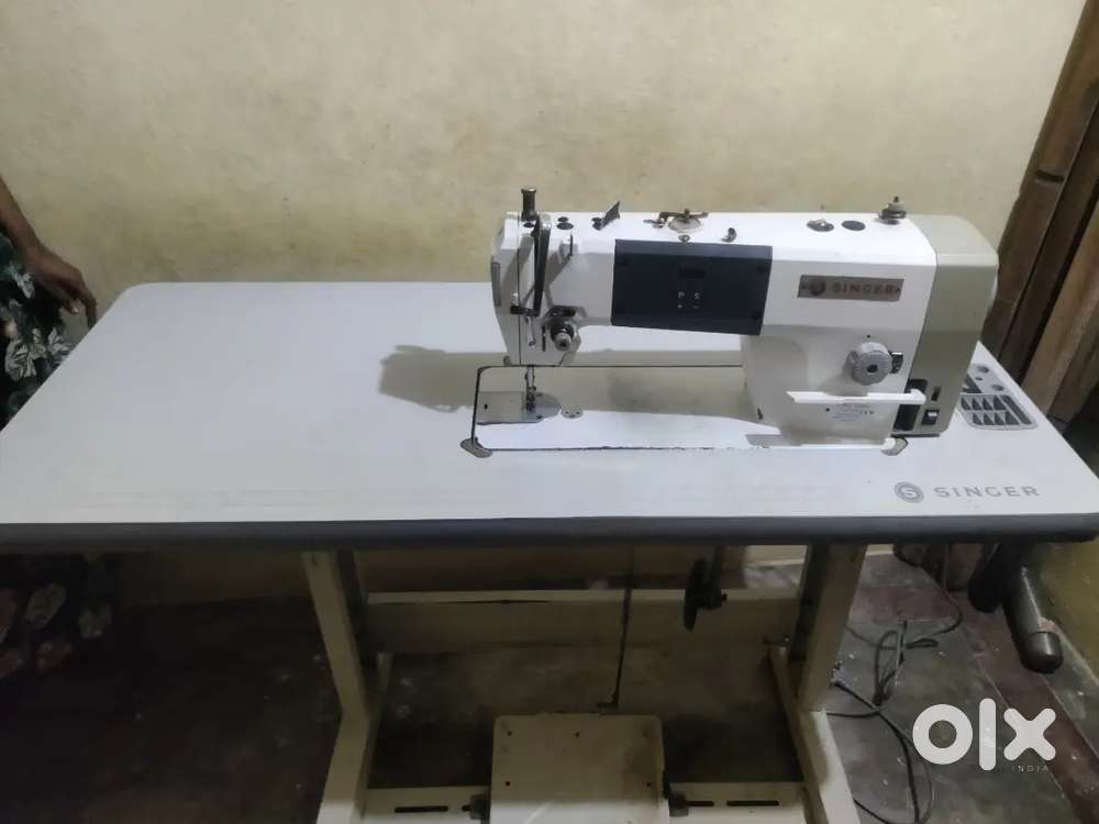 చాణిక్యపురి నెల్లూరు డైకర్స్ రోడ్డు