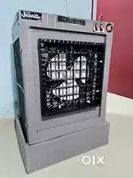 COOLER 1.5 yr old