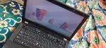 Lenovo laptop in a good condition
