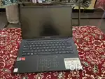 asus vivo book 14