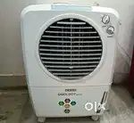 Gently used cooler for sale