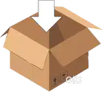 Hyderabad location Packing Boys Room Food Facility
