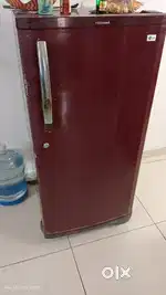 Nice condition