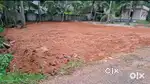Site for sale katpadi