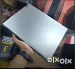 सबसे सस्ता लैपटॉप