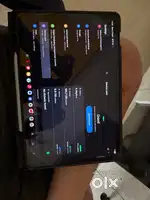S9 FE PLUS