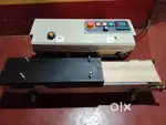 Cotton wick making machinesome toolsliquid stiffener