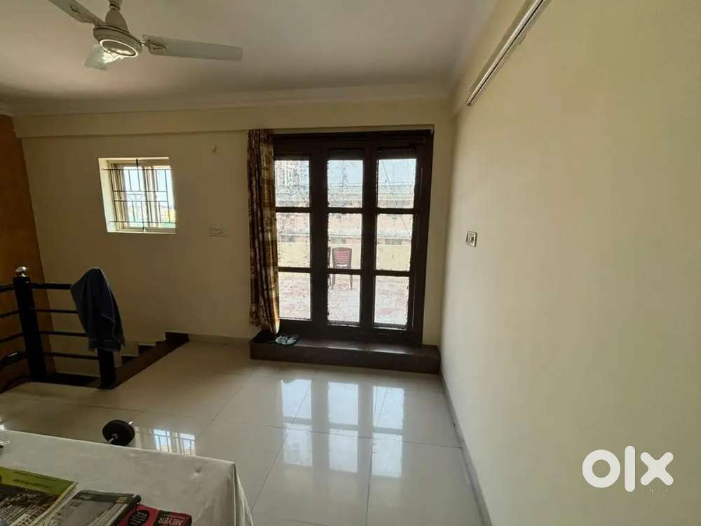 3 bhk available for lease in tatanagar