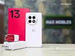 Oneplus 13 12/256 (10days old)