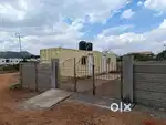 2 sharing bachlors room with attached bathroom for rent