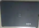 Dell Laptop for Sale