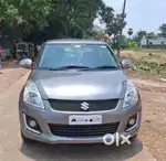 Experience in taxi field required