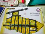 Sai brindavanam @ Sabbavaram DTCP approved Layout all plots 165 Sq