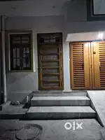 2 bhk flat near high court at very low price