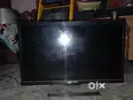 Micromax 32 inch tv normal