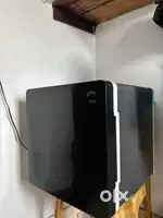 For Sale: Godrej Qube Mini Fridge Compact, Stylish, and Efficient