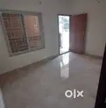 Ad by Owner- MG RD JUST 1km RADIUS 2 BHK atched Restrom Modern Kitchen