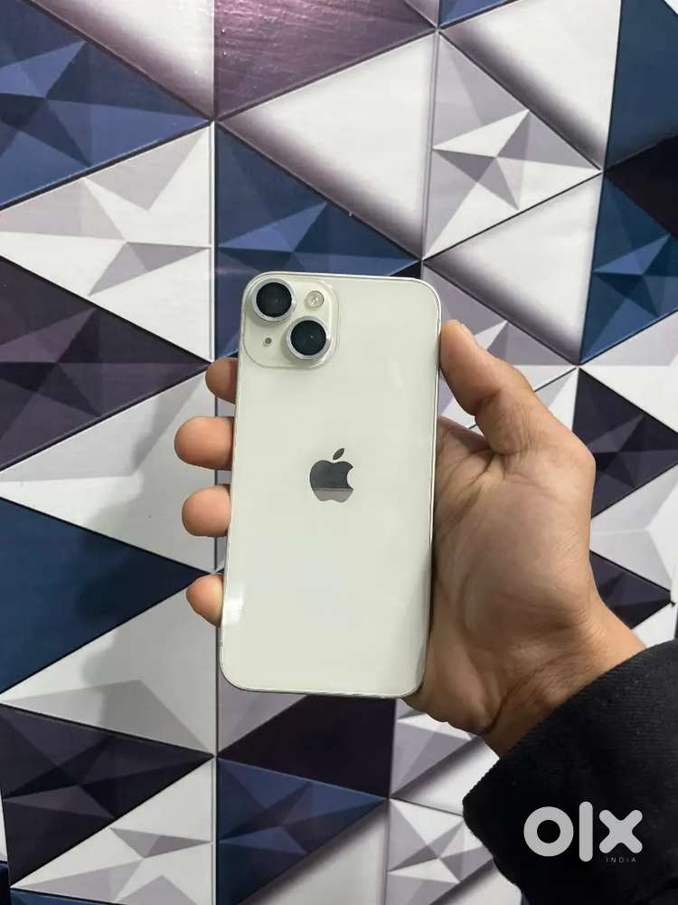 iPhone 14 128gb all ok fix ret