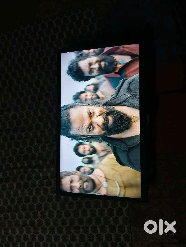 Beston tv hai non smart tv