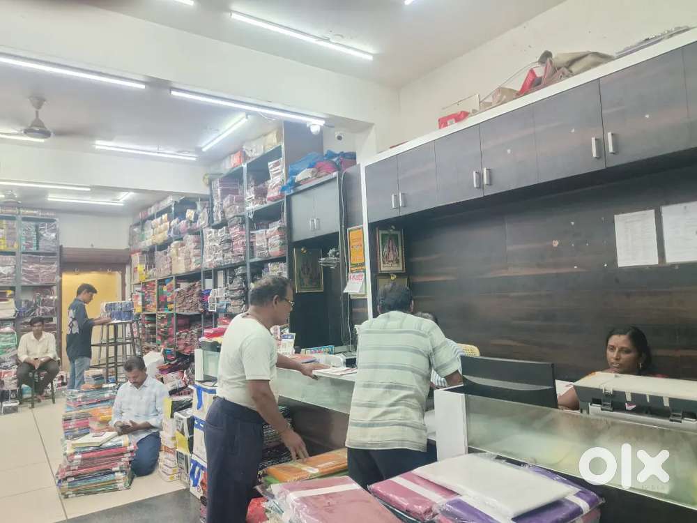 Data entry & billing