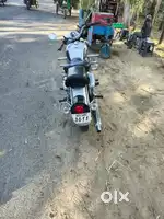 Fast ownar