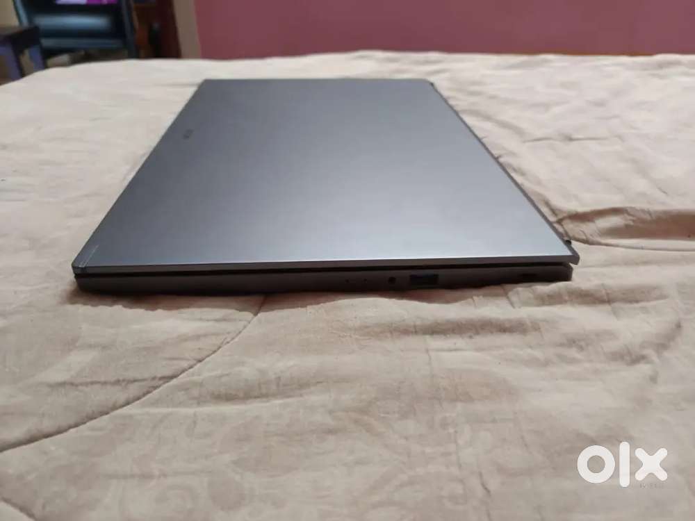 Acer aspire 5