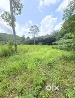 45CENT PLOT SREEKARIYAM CHENGOTTUKONAM