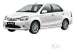 Driver need for our cab