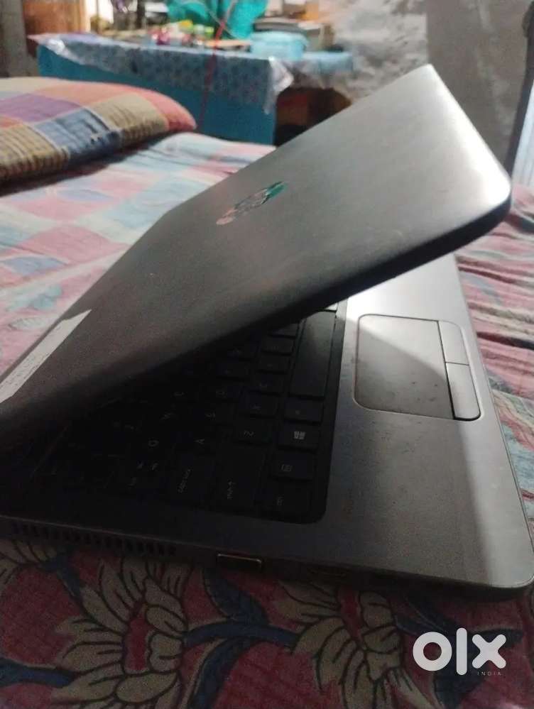 Need to sell this ASAP *price negotiable*